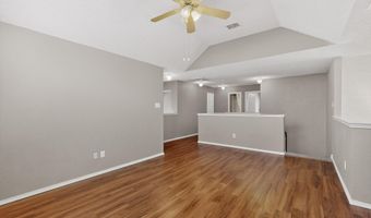 2023 Nottingham Pl, Allen, TX 75013