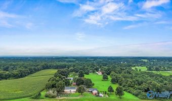 1952 Nixon Chapel Rd, Albertville, AL 35950