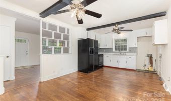 1519 Briarfield Dr, Charlotte, NC 28205