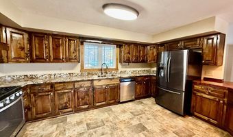 2061 Traynham Grove Rd, Alton, VA 24520