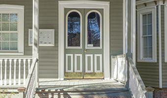 105 Florence St 103, Aiken, SC 29801