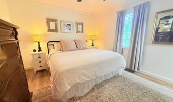 82 Fairhope Dr, Arab, AL 35016