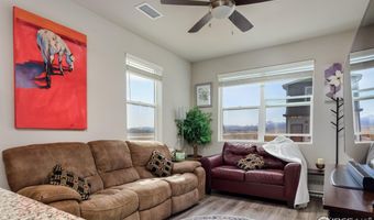 2602 Tall Grass Trl, Berthoud, CO 80513