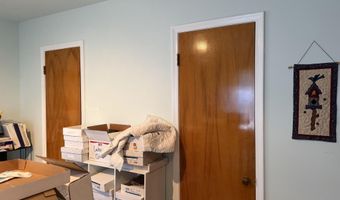 1060 Pine Rd, Alpena, MI 49707