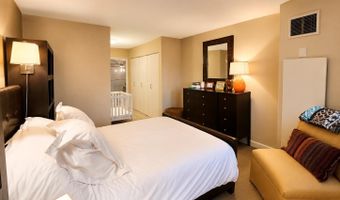 526 Pacific Ave 1105, Atlantic City, NJ 08401