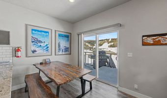 310 N Utah 143 25A, Brian Head, UT 84719