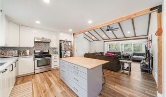 464 E Kalmia, Fallbrook, CA 92028