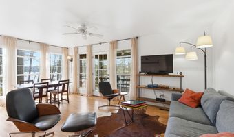 212 COUNTY ROAD 3935, Arley, AL 35541