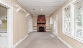 727 VIRGINIA Ave, Bogalusa, LA 70427