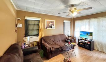 502 Planter St, Bainbridge, GA 39817