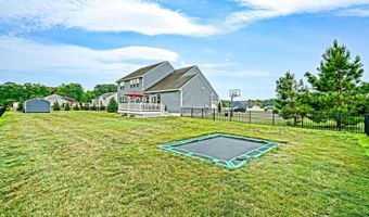 26178 RICHFIELD Dr, Lewes, DE 19958