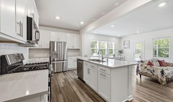 1866 Porch Swing Way, Apex, NC 27502