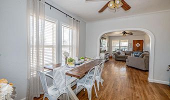 2946 Shiflet Ave, Central, AZ 85531