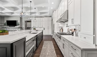 5415 E CHAPAROSA Way, Cave Creek, AZ 85331