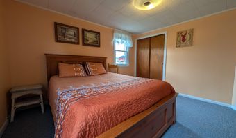 175 Ln 250B W Otter Lk, Angola, IN 46703