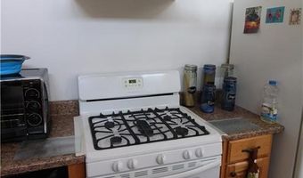 14494 County Road 402 N/A, Amazonia, MO 64421