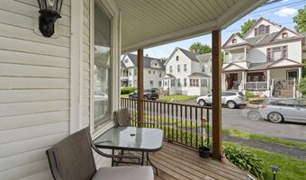 16 Lincoln Ave, Amsterdam, NY 12010