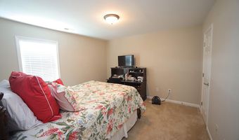17 Stonegate Dr, Angier, NC 27501