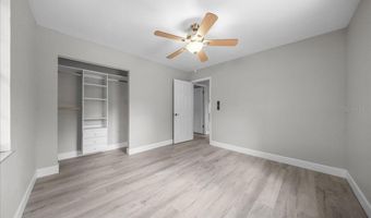 1869 SW 32ND Pl, Bell, FL 32619