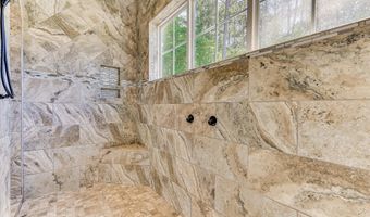 305 Alabaster Ct, Appling, GA 30802