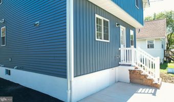 24 N LOGAN Ave, Audubon, NJ 08106
