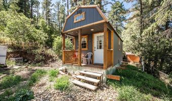 9016 Pine Ave, Beulah, CO 81023