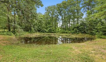 1130 Lyons Rd, Bolton, MS 39041