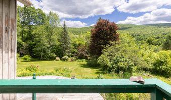 1652 Thompson Hollow Rd, Andes, NY 13731
