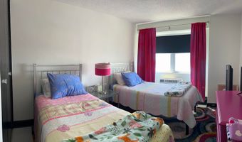 3817 Ventnor Ave, Atlantic City, NJ 08401