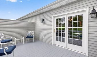 20919 B Deer Run Dr, Abingdon, VA 24211