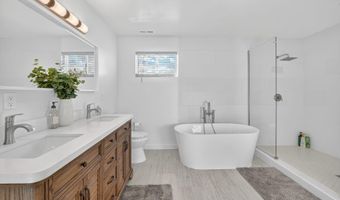 1890 W Rock Hollow Rd, Bluffdale, UT 84065