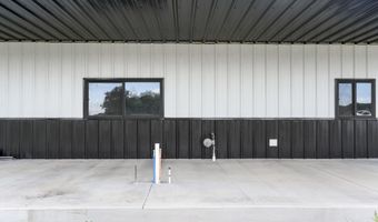 25403 S 580 Rd, Afton, OK 74331
