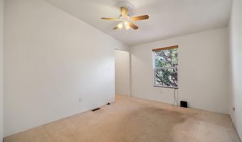 82 5020 Concho Hwy, Concho, AZ 85924