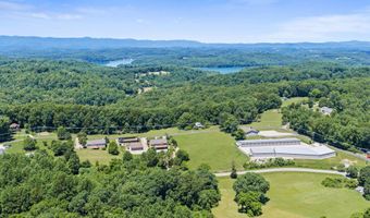 239 Sequoyah Rd, Andersonville, TN 37705