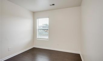 2171 River Park Ct, Augusta, GA 30907