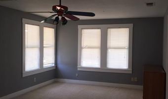 1390 E FM 1187, Aledo, TX 76008