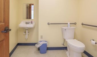 189 Northport Ave, Belfast, ME 04915