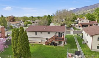 257 W 1125 N, Centerville, UT 84014