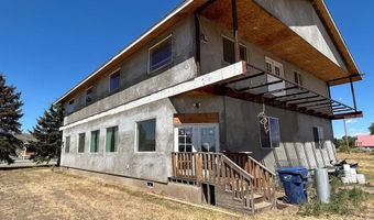 20450 N Main St, Carey, ID 83320