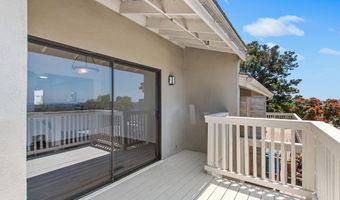 1957 Outrigger Way, Oceanside, CA 92054