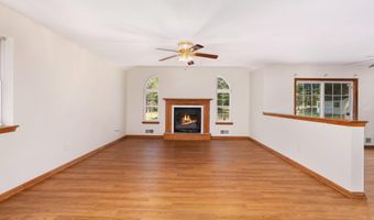 191 Winding Way, Albrightsville, PA 18210