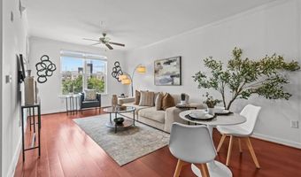 390 17th St NW 4031, Atlanta, GA 30363