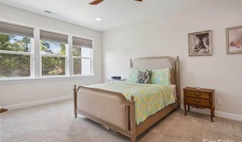 4013 Easton Ridge Ln, Charlotte, NC 28226