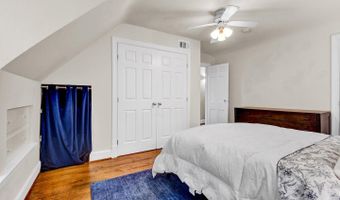 6020 BROAD St, Bethesda, MD 20816