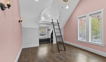 110 Leonard, Clifton, AZ 85533