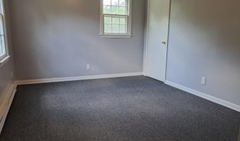 1357 Tardy Mountain Rd, Altavista, VA 24517