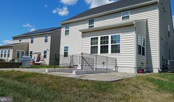 25501 EMERSON OAKS Dr, Aldie, VA 20105