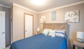 2801 Fudges Creek Rd, Barboursville, WV 25504
