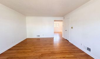 700 Dakota St SE, Albuquerque, NM 87108