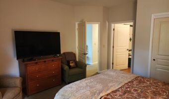 1-13 Maple Cres 13, Alloway, NJ 07462